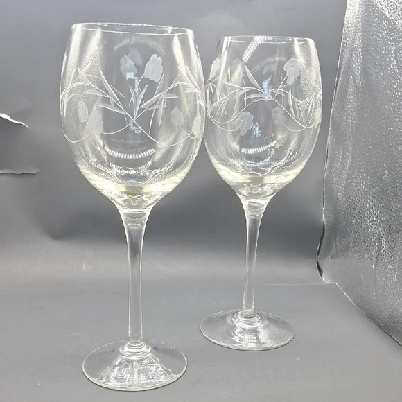 20 oz glacier plastic tumblers SIC 20 oz. Tumbler Stainless Steel main image 1